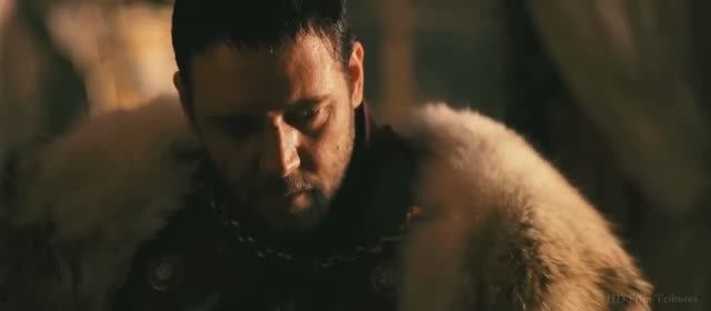 "Гладиатор" • Теперь мы свободны • Ханс Циммер и Лиза Джеррард смотреть онлайн