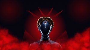 Atomic Heart: Инстинкт Истребления - История Элианоры 2