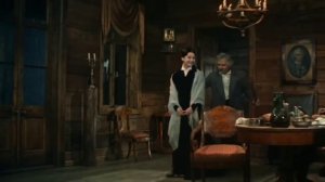 Чарующие с детства звуки русской, семиструнной гитары звучащие в кинофильме,, Война и мир_ (1).mp4