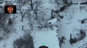 🔴Новогоднее чудо для укрофашистов.🔴