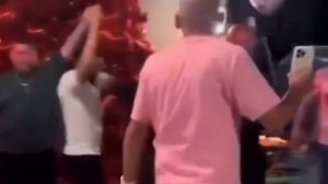 Почувствуй разницу