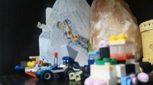 VID_20260107_212946.mp4