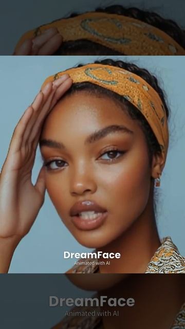 DJAI&DJ+SEREGA+TREK+ЖЕМЧУЖИНКА.mp3