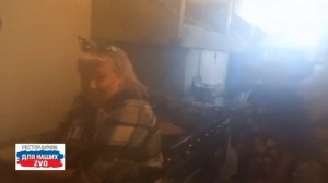 Доброе рождественское утро🙏🔥 Вас приветствует команда Ресторанчика 1️⃣ Работа кипит🙏