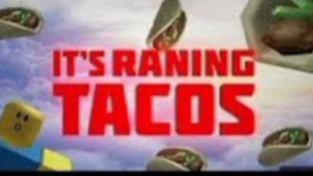 тако гимн роблокс смотреть онлайн