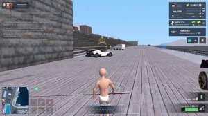 NEXTRP 2026-01-07 20-44-45