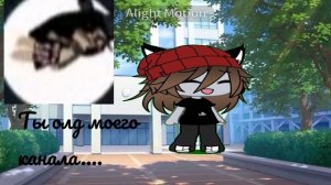 А какой ты знаешь меня с авой? (не врать) Ищу олдов...