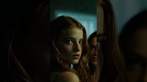 Не бери чужого.