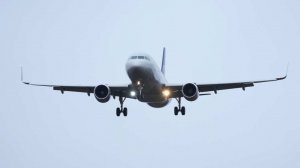 Пассажиры "Победы" сутки не могут долететь из Москвы в Махачкалу из-за непогоды