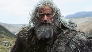 Смерть Робин Гуда — трейлер. Хью Джекман (2026)