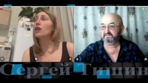 Тепло ли тебе девица