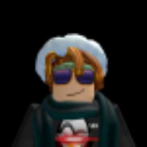 веселюсь с друзьями и играю в кубум