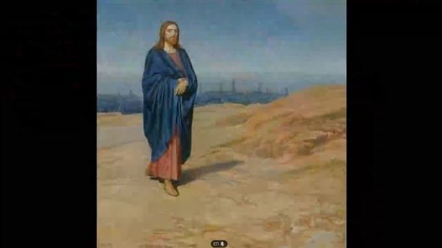 Учение Христа в свете Живой Этики смотреть онлайн