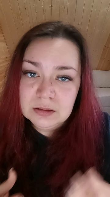 Сеанс регресса смотреть онлайн