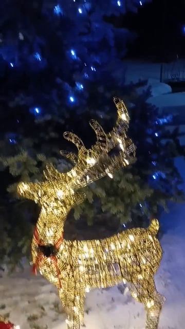 07-01-2026 смотреть онлайн