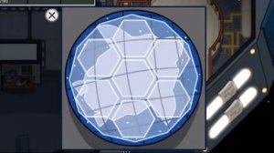 AMONG US в РЕАЛЬНОЙ ЖИЗНИ! 2