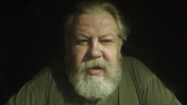 Трамп занялся пиратством, а Путин на это ответит? Или будет беспокоиться, что беспокоит геморрой?))) смотреть онлайн