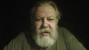 Трамп занялся пиратством, а Путин на это ответит? Или будет беспокоиться, что беспокоит геморрой?)))