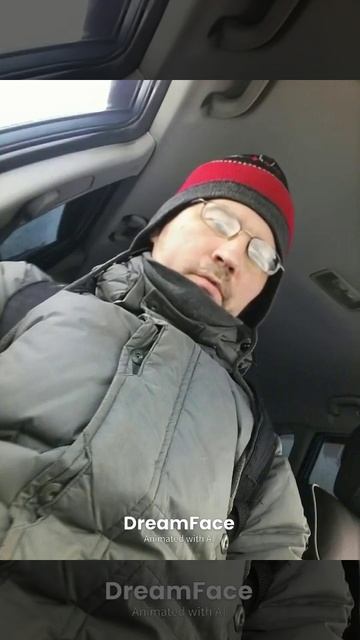 Club+Dream+Dubstep+Rap+FR+(Bagpipes+++Piano).mp3