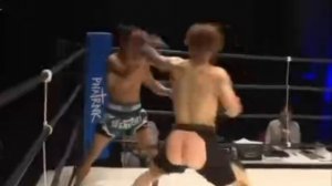 😄Идеальных бойцовских
 шорт не существует.