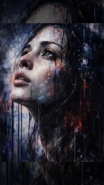 0107(5) смотреть онлайн