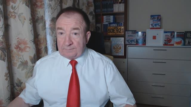 Утренний обзор 7.01.26 (лето 7534) смотреть онлайн