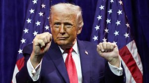 Рубио заявил о сохранении Трампом возможности применения силы при угрозе США