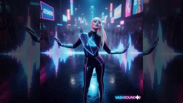 0106(3) смотреть онлайн