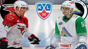 ХОККЕЙ ЧЕМПИОНАТ КХЛ.  АВАНГАРД - САЛАВАТ ЮЛАЕВ.  ТЕКСТОВАЯ ОНЛАЙН ТРАНСЛЯЦИЯ.