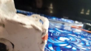 неудачное видео снимал вдруг случайно нажал стоп видео