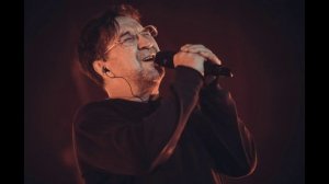 Video-Downloader.ru_1280x720_Юрий_Шевчук_и_ДДТ_-_Мертвый_город._Рождество (1)