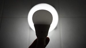 Во Львове сообщили об отсутствии света в части больниц