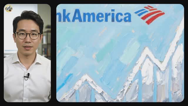 Bank Of America подтвердил: предложение существенно сузилось, на пике ажиотажа возможен уровень $309 смотреть онлайн