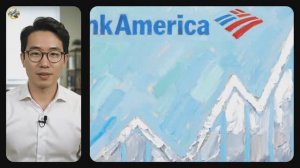 Bank Of America подтвердил: предложение существенно сузилось, на пике ажиотажа возможен уровень $309