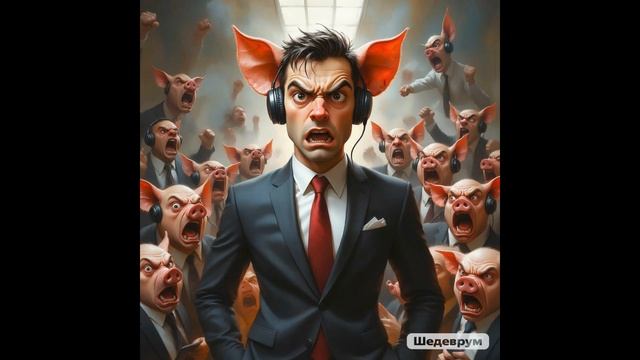 Пробежимся коротко по схемам мошенников) Немного 18+ смотреть онлайн