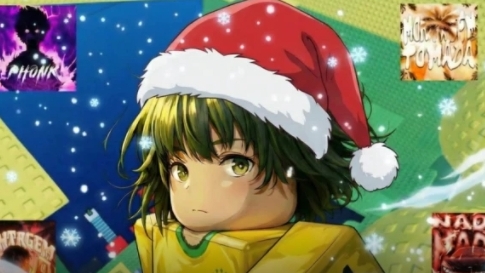 играю в какой-то трэш смотреть онлайн