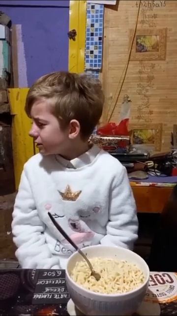 285. Кто не работает тот г.... ПРИКОЛЫ 2024 #shorts  #приколы #юмор #shortvideo #смешныевидео  #смех смотреть онлайн