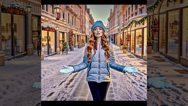 Встречайте!(07-01-2026) смотреть онлайн