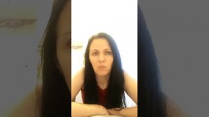 ✨️с Рождествооооом✨️