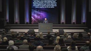 Январь 2, 2026 – Пятница, Даниил Максимов, Право на власть отложить прежний образ жизни