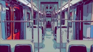 Воротишься на Родину. Иосиф Бродский