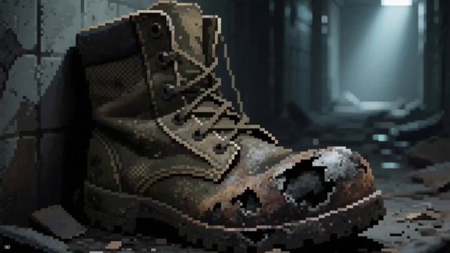 Расследование ЧП на «Дуге»: Почему сгорел самый мощный радар СССР смотреть онлайн