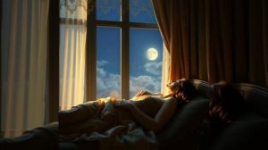 На заре ты ее не буди (2)