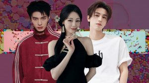 УМЕР АН СОН КИ. «ДИ МОУ». «МЫ ЖИВЁМ В НАНКИНЕ». «ЦВЕТОК СМЕРТИ»  I DORAM's NEWS I MISS RIGHT