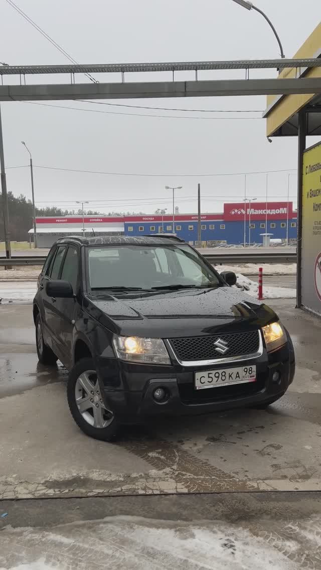 IMG_1784 смотреть онлайн