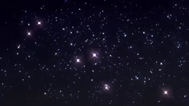 The Caretaker - Its just a burning memory Slowed Reverb смотреть онлайн