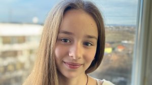 С Рождеством Христовым!