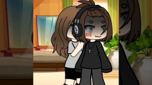 [♪]-я хз чо снимать ❤🔥❤🩹