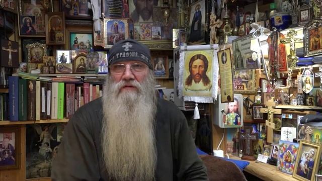 Что такое болезнь. смотреть онлайн