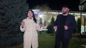 МИРЕС- Ша яр. Хит 2026